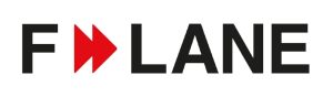 F-LANE_Logo_RGB