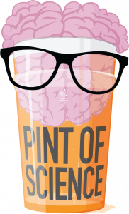 pint-of-science-logo-with-glasses