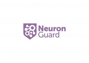 neuron-guard-1