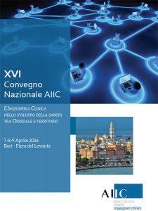 XVI-Convegno-AIIC1