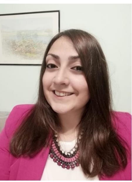 gilda valente